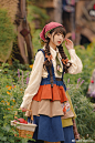 9d76a119ly1gw58i93fx2j22uy4afhdv.jpg (3706×5559)