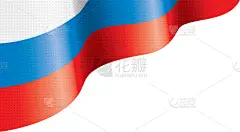 白色,国内著名景点,计划书,风,人种,自立,写实