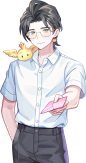p-abee-_718c-1ac1-460f.png?ef2e57c88eb44a3b4f7b7c614b177b26 (453 KB,617*1173)