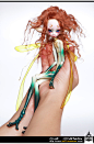 http://www.doll-chateau.com