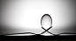 Still Life Photography - 50 Stunning Examples - 121Clicks.com: 