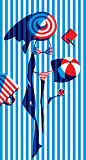 malika-favre-illustration-9