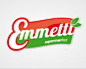 Emmettì_supermarket