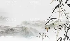 水墨竹子卡通卡通素材  - 源文件下载【酷图网】竹子,竹子手绘,竹子卡通画,竹子卡通素材,竹子手绘素材,插画元素竹子,卡通,手绘,手绘竹子,插画竹子,卡通竹子,竹子素材,卡通素材,卡通手绘竹子,卡通竹子插画,手绘竹子插画,竹子插画素材,竹子插画元素