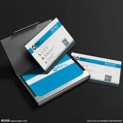 商务名片 个人名片 名片设计 创意名片 简洁名片 中文名片 科技名片 国外名片 广告名片 高档名片 高端名片 个人名片模板 免费名片 公司 创意模板 蓝色模板 名片 商业 金融 二维码名片 绿色名片 企业 IT名片 环保 网络 文化公司 律师名片 摄影名片 口腔名片 医疗名片 英文名片 名片背景 贺卡名片 设计 广告设计 名片卡片