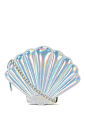 Shelling Out Bag - Accessories