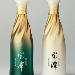 天酿美酒｜酒与自然同呼吸！_7_陈列观Design_来自小红书网页版