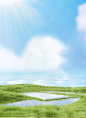 bd6504ea3dad6c3713e0b97cad4bd593e7667769131940-O1gkNo_fw1200