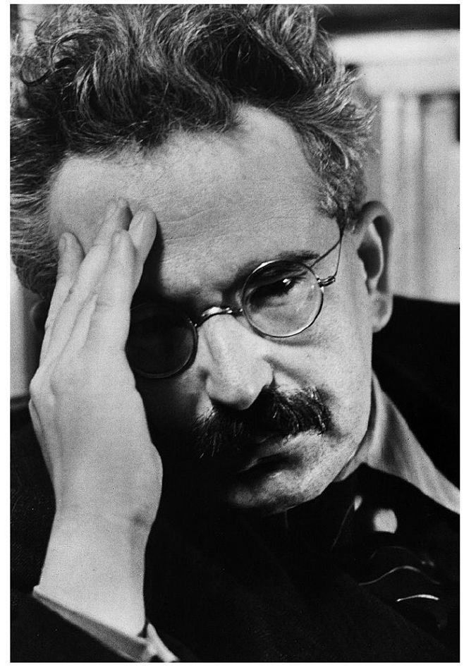 《摄影小史》 瓦尔特•本雅明, 许绮玲, 林志明【摘要 书评 试读】图书