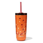 Autumn Leaves Favourite Tumbler