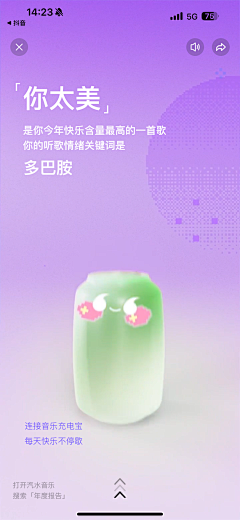 FicusreligiosaL采集到年度总结