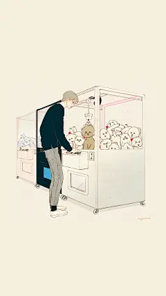 动漫，插画，漫画，萌系，唯美，头像，壁纸，情侣头像，美景，意境，清新，全屏，二次元，P站