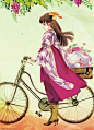 timg (10)松尾裕美