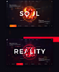 Top Creative Work On Behance : Showcase and discover creative work on the world's leading online platform for creative industries.