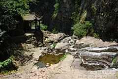 宾馆:绍兴两日游