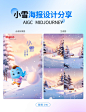 jpg,299x390 像素