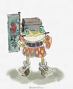 终于翻译完了传上来了。。CalArts今年优秀毕业作品， Yon Hui Lee的《Dodoba》（渣翻译，如果有问题请轻拍。。也没有要到高清版本，因为彼此都太忙。。）土豆翻译版：［转载］Do...， Vimeo原版请走：网页链接，作者tumblr链接：网页链接，稍后补B站链接。 ​
