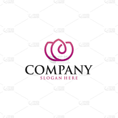一玖一采集到LOGO