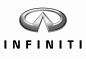 英菲尼迪（Infiniti）