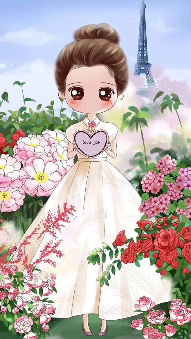 14:46:55小薇头像任性公主和她的萌小胖该采集也在以下画板加载更多