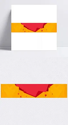 几何拼色banner海报|几何拼色,banner海报,banner海报素材,国庆节banner,海报设计素材,背景元素,免抠元素