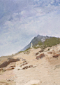 Impressionism