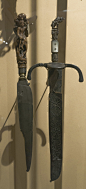 Medieval Weapons (434)