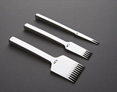 闷头吃猪肉采集到工具而已