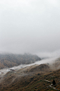 Mountain huts photo by eberhard grossgasteiger (@eberhardgross) on Unsplash : Download this photo in Prettau, Italy by eberhard grossgasteiger (@eberhardgross)