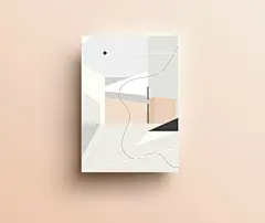 Behance上的一位设计师Isabella Conticello每天会绘制一篇图形化的图片作为练习作品。寥寥几笔就显得非常舒服不过最惊艳我的还是最后一张图的那一颗虾球，完全不搭边的东西凑一起居然毫无违和感。感觉应该举办一次“最不可能组合”的p图大赛，把很奇葩的东西p到一起成海报…#设计秀# ​​​​