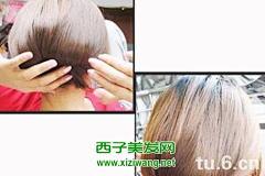 Zhou7890采集到儿童发型