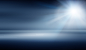 VCG41559724263
