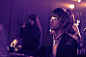 img-1f9c5757b2e215338c33bf2003068fcd