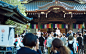 正覚寺 開山四百年記念祭 | 日本デザインセンター : 正覚寺 開山四百年記念祭