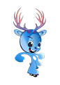 05