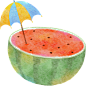 Canva独家插画 – Canva