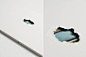 AF Photobook by Omnivore : Photobook design for Omnivorephoto