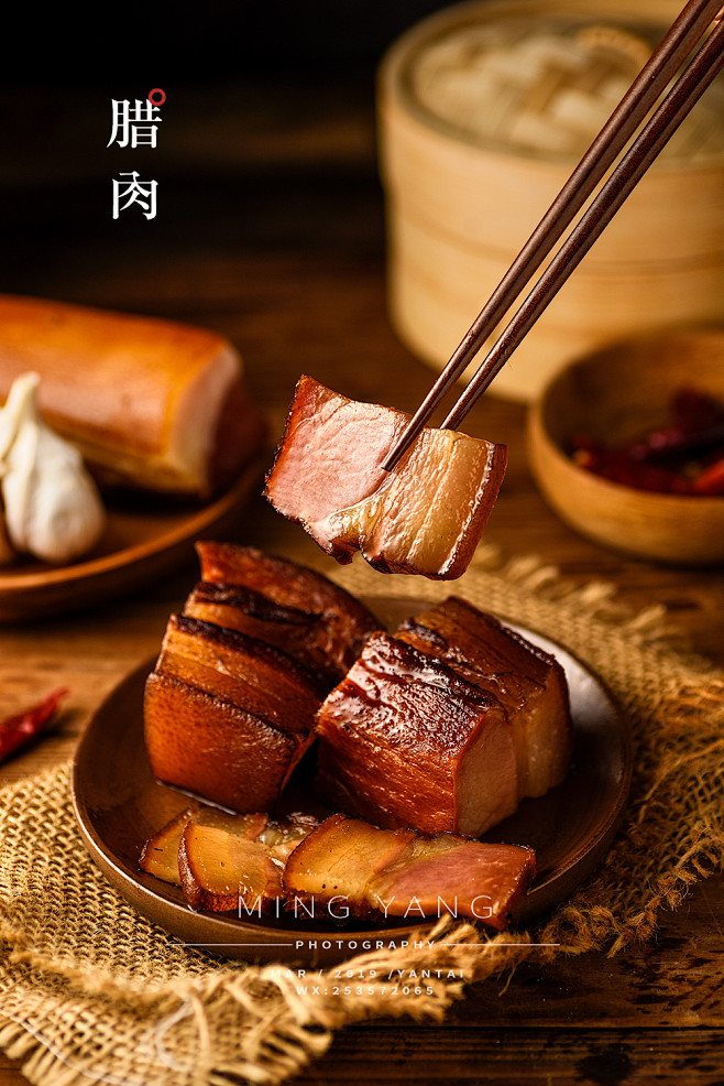 @amaz1ngwow_张栋夫 ——专注...
