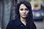CameraNIKON D800
Lens85 1.4g
Focal Length85mm
Shutter Speed1/2000 s
Aperturef/1.8
ISO/Film500
CategoryPeople
UploadedOver 1 year ago
TakenNov 27, 2013
