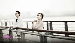 #长治婚纱摄影# #壁纸# #小清新# #人像# #摄影师# #微距#
长治大台北婚纱摄影
咨询电话：0355-2049777
网址：www.czdtb.com
客服QQ：416000066
官方微信：czdtbwx
地址：山西省长治市城区府后西街5号（市二中后门对面）