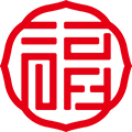 安多福电商
