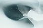abstract iceland Landscape Photography  river water