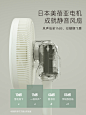 O1CN01wlJWwC1LS4IXLn6vp_!!2206469591297.jpg (750×1000)