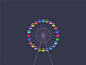 loading动画_360图片