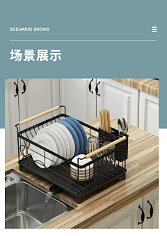 卷毛梳不直采集到手绘/板绘