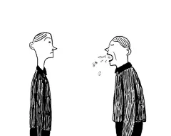 趣味漫画素描水彩壁纸背景图小清新漫画插画GIFGI高清素材 GIFGI 设计图片 免费下载 页面网页 平面电商 创意素材