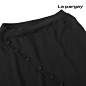品牌特卖秋新款纳帕佳一字领套头修身针织衫女装长袖薄款L303835 La pargay 原创 设计 2013 正品 代购  威尼斯