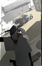 sergey-kolesov-leave-it.jpg (828×1280)
