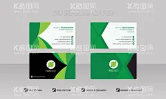 商务名片  - 源文件下载【酷图网】商务名片,胸牌,名片,企业名片,创意名片,简约名片,名片设计,高端名片,高档名片,个性名片,公司名片,艺术名片,艺术感名片,抽象艺术名片,时尚名片,名片模板,简约大气名片,卡片素材,科技名片,科技感名片,名片设计模板,典雅背景,素雅背景,抽象背景,艺术感背景,文艺背景,艺术背景,时尚背景,淡雅背景,