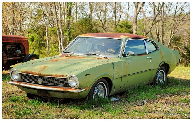 a_ford_maverick_by_t...